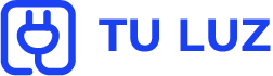 Tu Luz